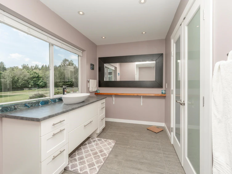 10069 276 Street, Maple Ridge, BC, V2W 1R5 - 15