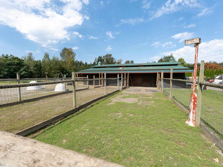 10069 276 Street, Maple Ridge, BC, V2W 1R5 - 38