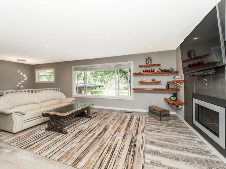 10069 276 Street, Maple Ridge, BC, V2W 1R5 - 7
