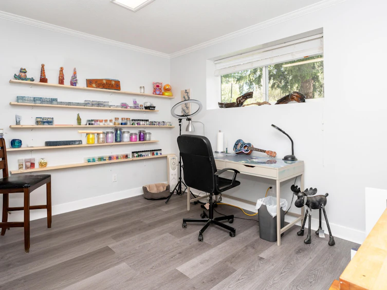 10069 276 Street, Maple Ridge, BC, V2W 1R5 - 20