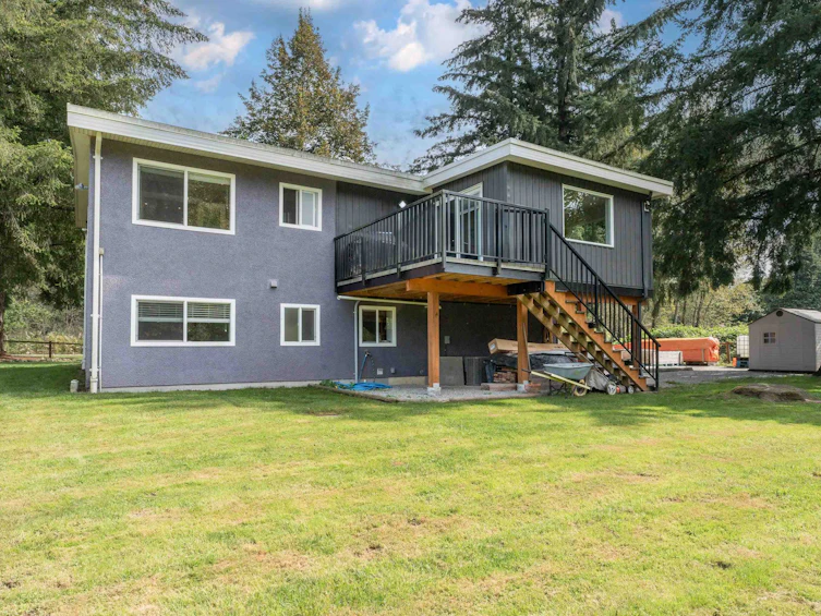 10069 276 Street, Maple Ridge, BC, V2W 1R5 - 24