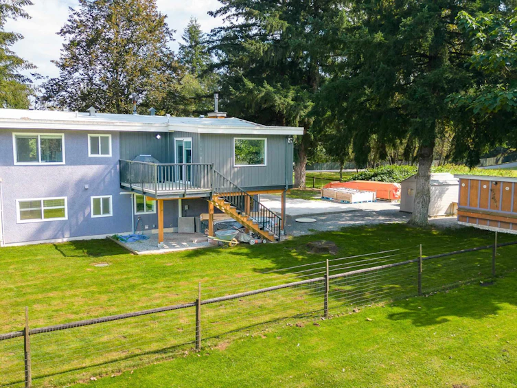 10069 276 Street, Maple Ridge, BC, V2W 1R5 - 33