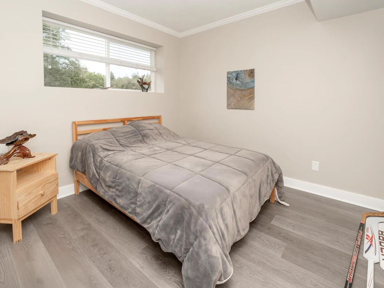 10069 276 Street, Maple Ridge, BC, V2W 1R5 - 21