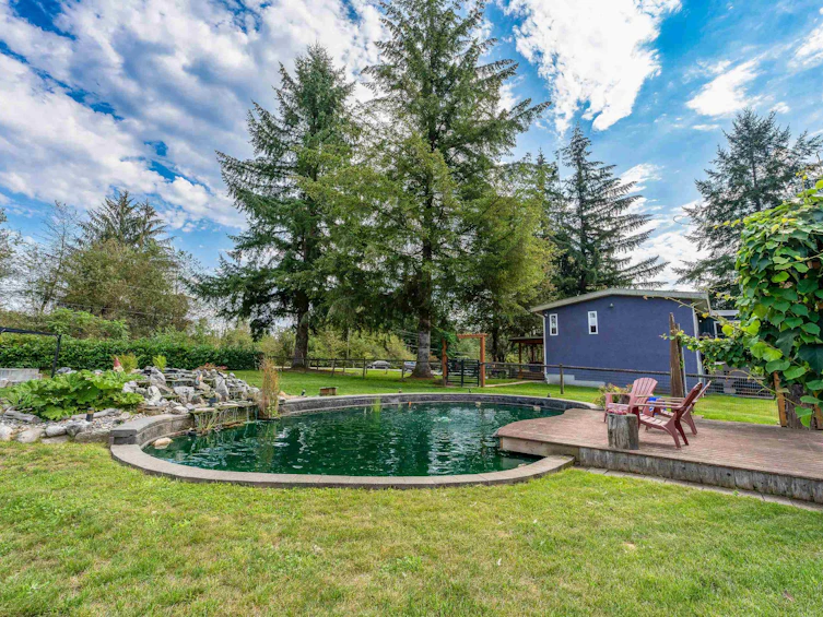 10069 276 Street, Maple Ridge, BC, V2W 1R5 - 31