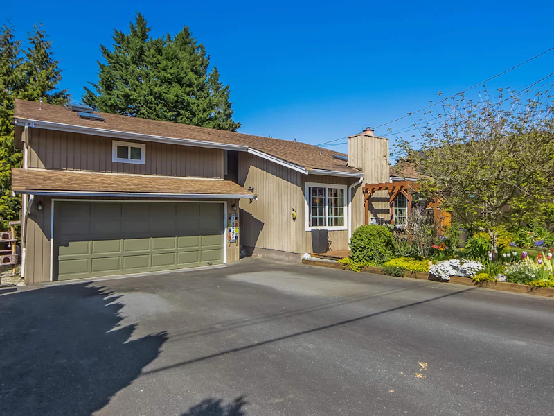 34445 Donlyn Avenue, Abbotsford BC V2S 4W6