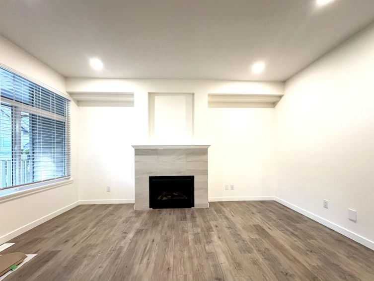 69-2678 King George Boulevard, Surrey, BC, V4P 1H6 - 9