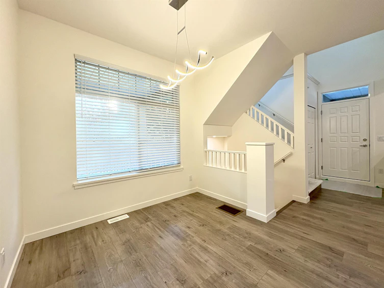 69-2678 King George Boulevard, Surrey, BC, V4P 1H6 - 5