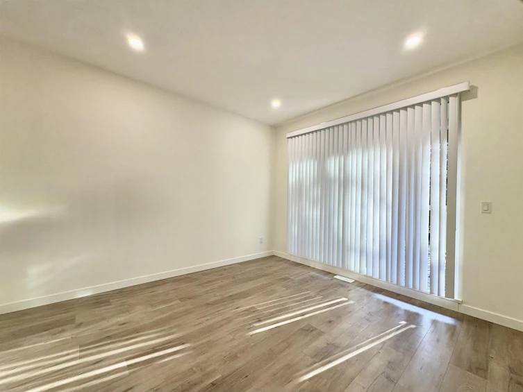 69-2678 King George Boulevard, Surrey, BC, V4P 1H6 - 17