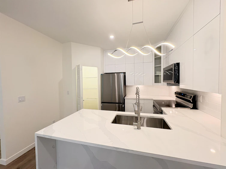 69-2678 King George Boulevard, Surrey, BC, V4P 1H6 - 14