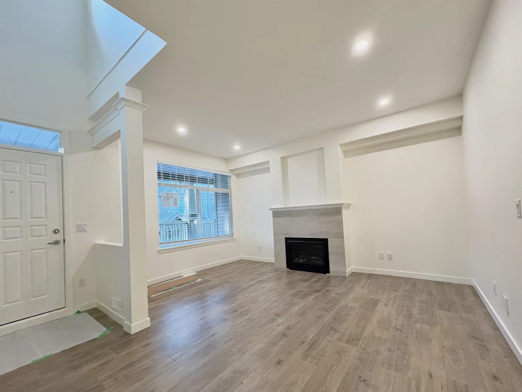 69-2678 King George Boulevard, Surrey, BC, V4P 1H6 - 10