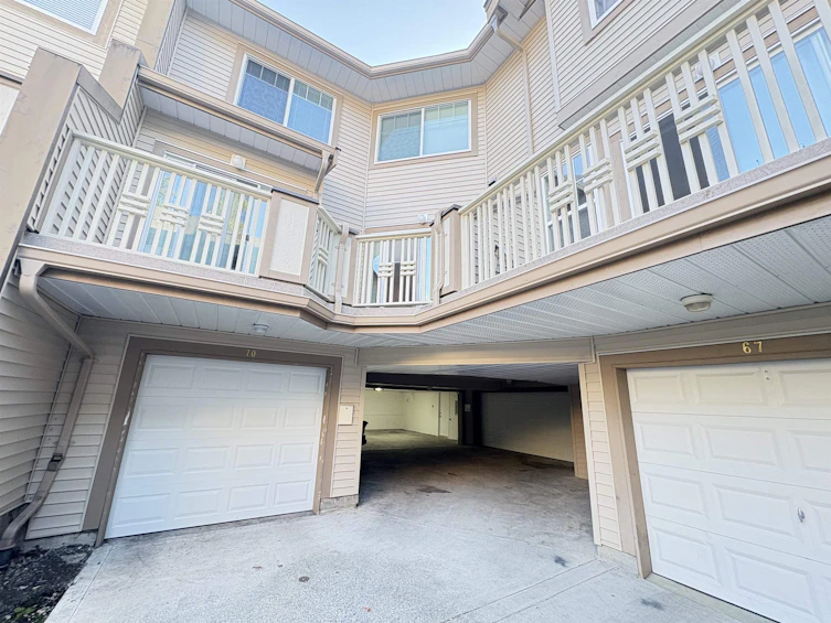 69-2678 King George Boulevard, Surrey, BC, V4P 1H6 - 38