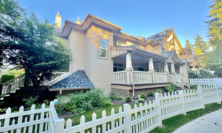 69-2678 King George Boulevard