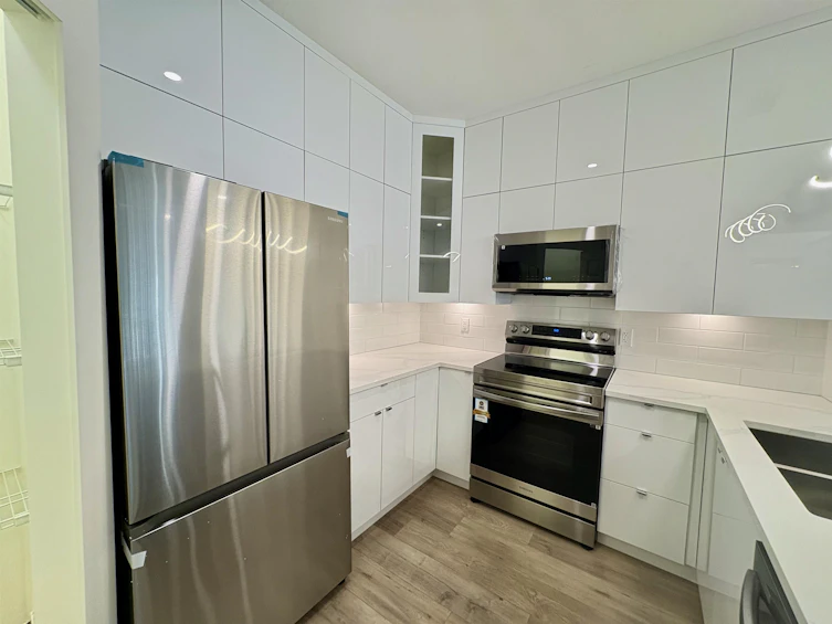 69-2678 King George Boulevard, Surrey, BC, V4P 1H6 - 13