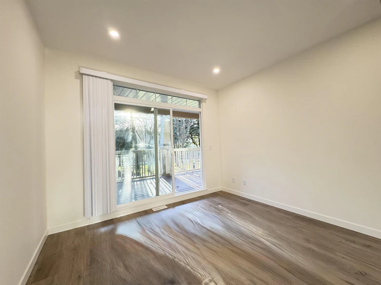 69-2678 King George Boulevard, Surrey, BC, V4P 1H6 - 20