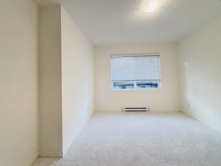 69-2678 King George Boulevard, Surrey, BC, V4P 1H6 - 28
