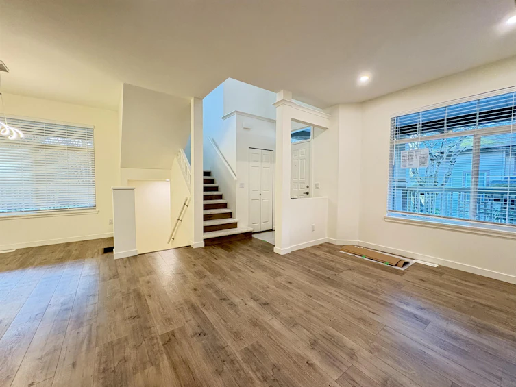 69-2678 King George Boulevard, Surrey, BC, V4P 1H6 - 4