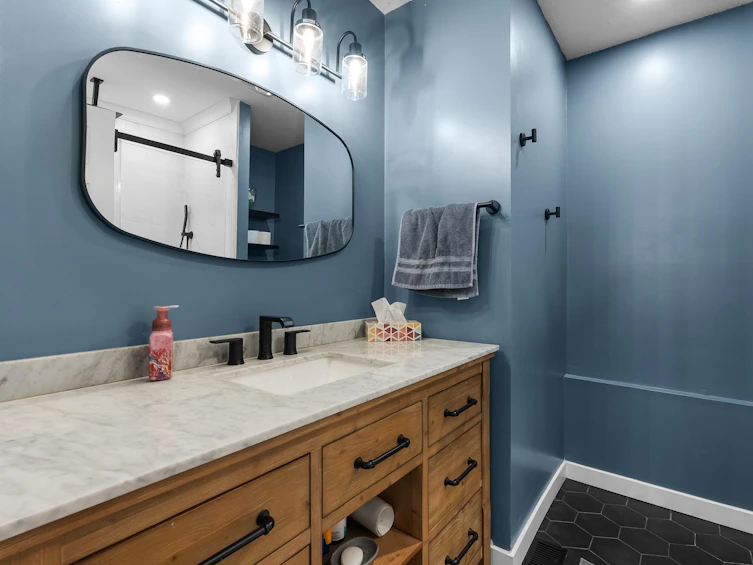 17-2989 Trafalgar Street, Abbotsford, BC, V2S 7X9 - 21