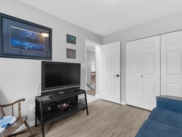 17-2989 Trafalgar Street, Abbotsford, BC, V2S 7X9 - 20