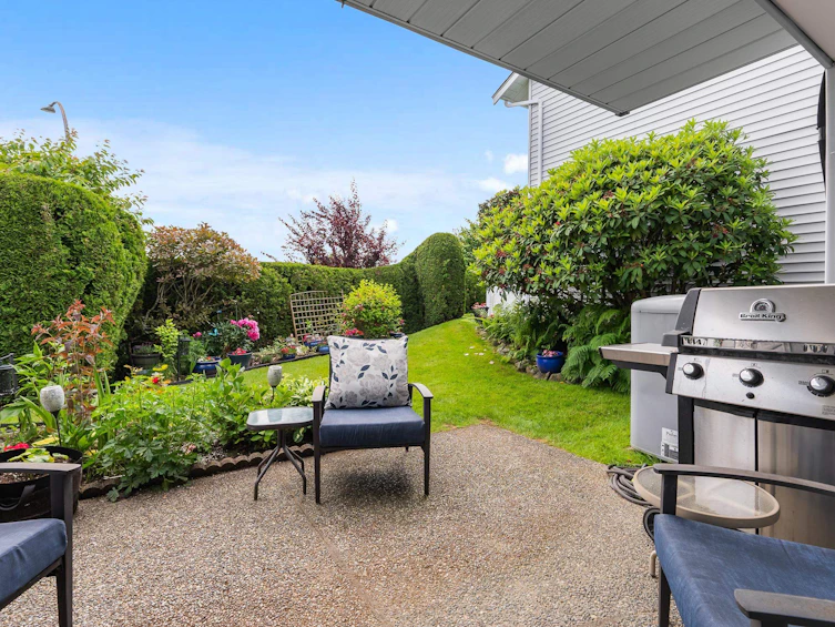 17-2989 Trafalgar Street, Abbotsford, BC, V2S 7X9 - 25