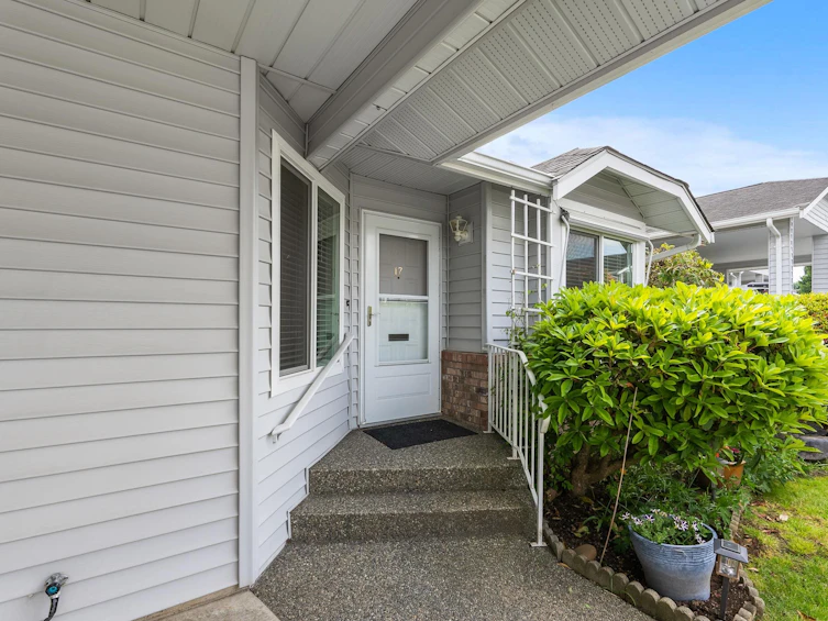 17-2989 Trafalgar Street, Abbotsford, BC, V2S 7X9 - 3