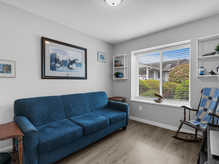 17-2989 Trafalgar Street, Abbotsford, BC, V2S 7X9 - 19