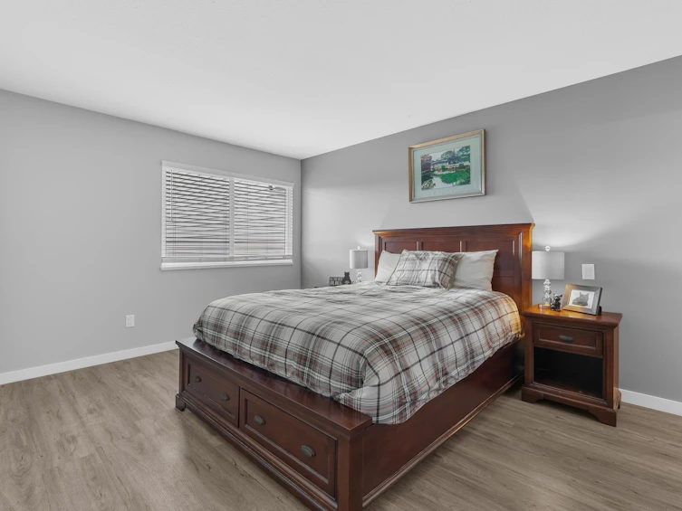 17-2989 Trafalgar Street, Abbotsford, BC, V2S 7X9 - 17