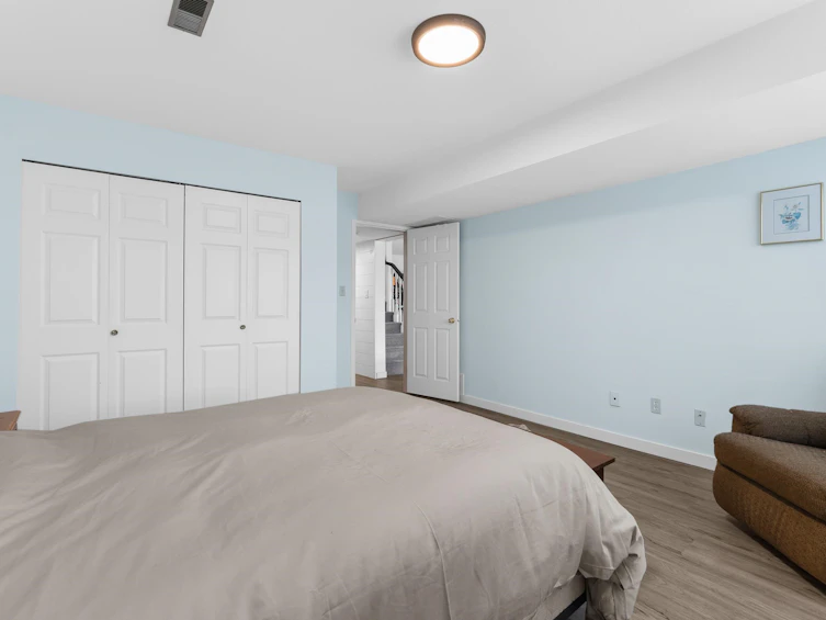 17-2989 Trafalgar Street, Abbotsford, BC, V2S 7X9 - 28