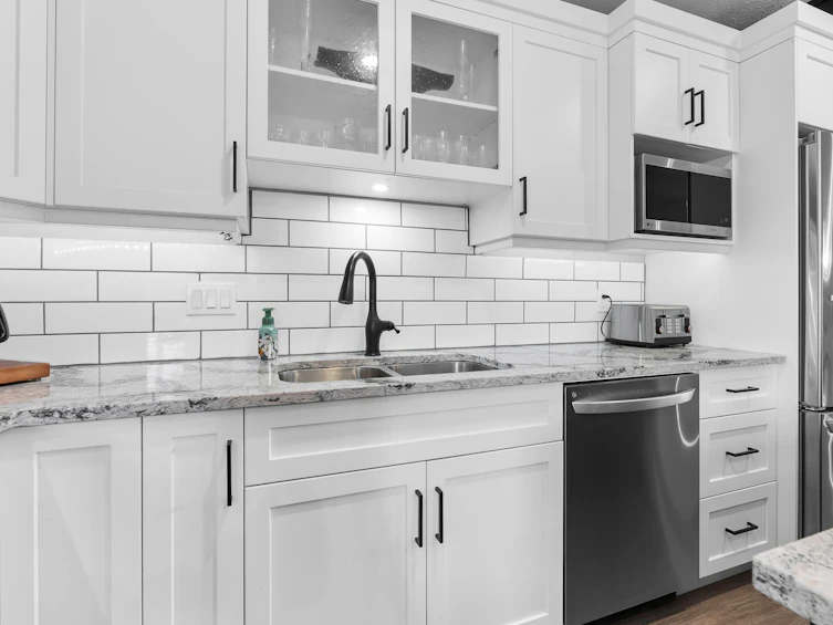 17-2989 Trafalgar Street, Abbotsford, BC, V2S 7X9 - 7