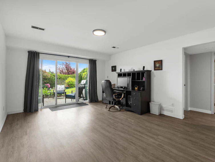 17-2989 Trafalgar Street, Abbotsford, BC, V2S 7X9 - 24