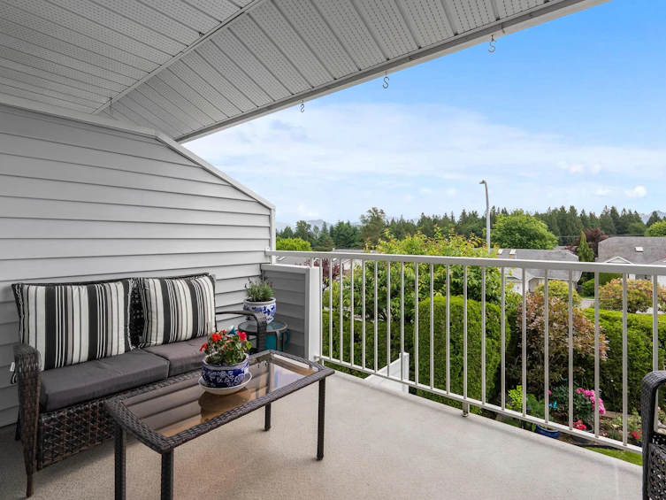 17-2989 Trafalgar Street, Abbotsford, BC, V2S 7X9 - 13