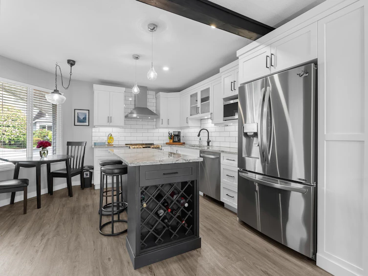 17-2989 Trafalgar Street, Abbotsford, BC, V2S 7X9 - 9