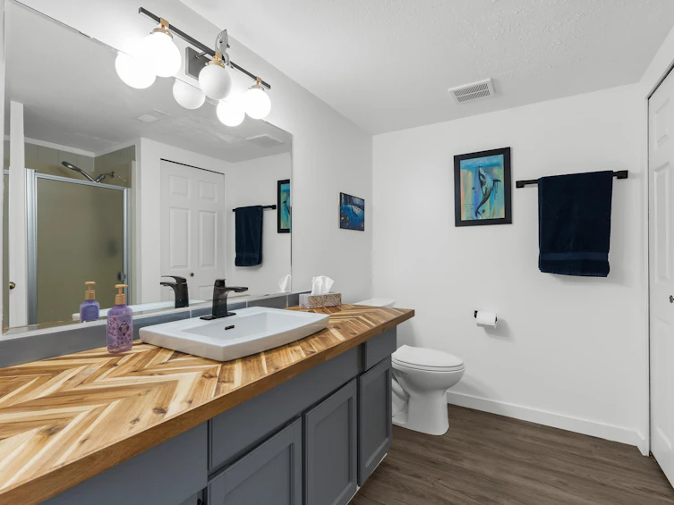 17-2989 Trafalgar Street, Abbotsford, BC, V2S 7X9 - 29
