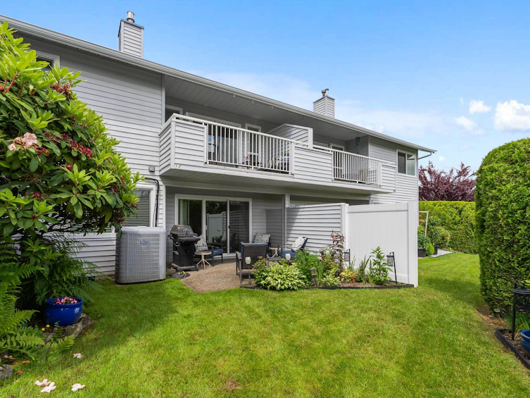 17-2989 Trafalgar Street, Abbotsford, BC, V2S 7X9 - 26