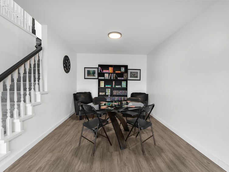 17-2989 Trafalgar Street, Abbotsford, BC, V2S 7X9 - 23