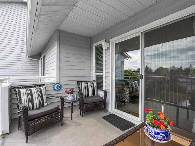 17-2989 Trafalgar Street, Abbotsford, BC, V2S 7X9 - 14