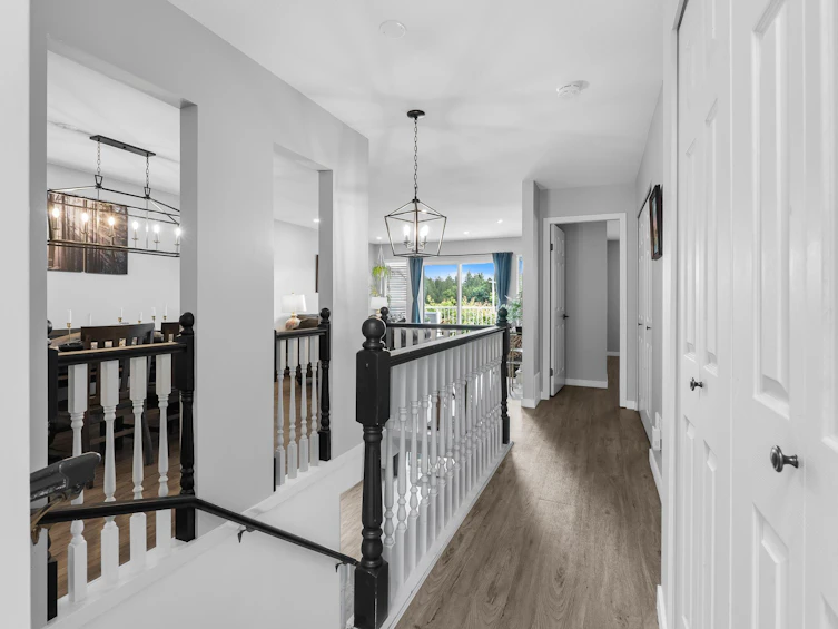 17-2989 Trafalgar Street, Abbotsford, BC, V2S 7X9 - 22
