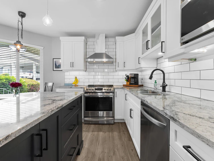 17-2989 Trafalgar Street, Abbotsford, BC, V2S 7X9 - 8