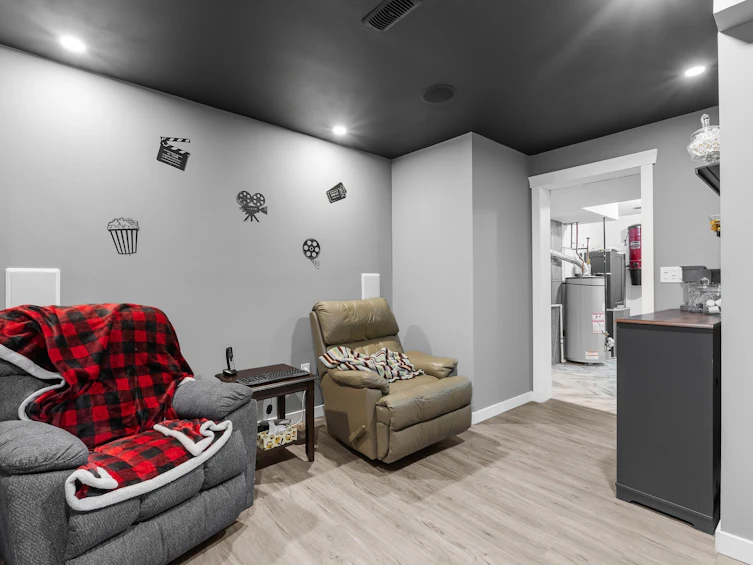 17-2989 Trafalgar Street, Abbotsford, BC, V2S 7X9 - 31