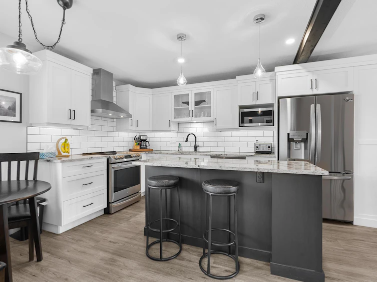 17-2989 Trafalgar Street, Abbotsford, BC, V2S 7X9 - 6