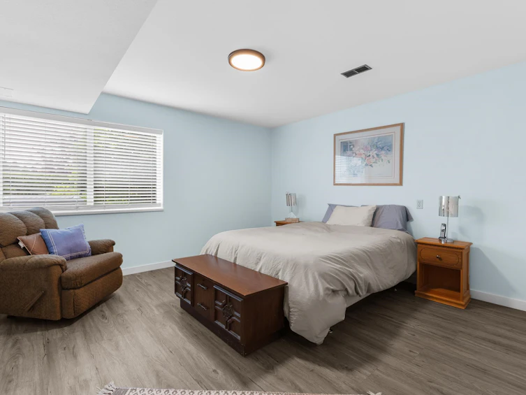 17-2989 Trafalgar Street, Abbotsford, BC, V2S 7X9 - 27
