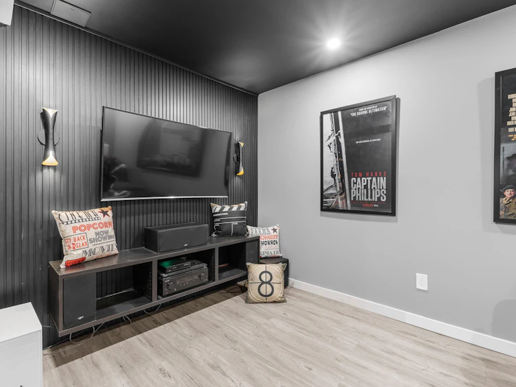17-2989 Trafalgar Street, Abbotsford, BC, V2S 7X9 - 30