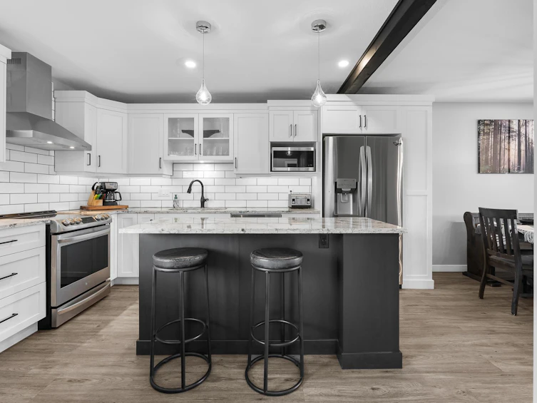 17-2989 Trafalgar Street, Abbotsford, BC, V2S 7X9 - 5