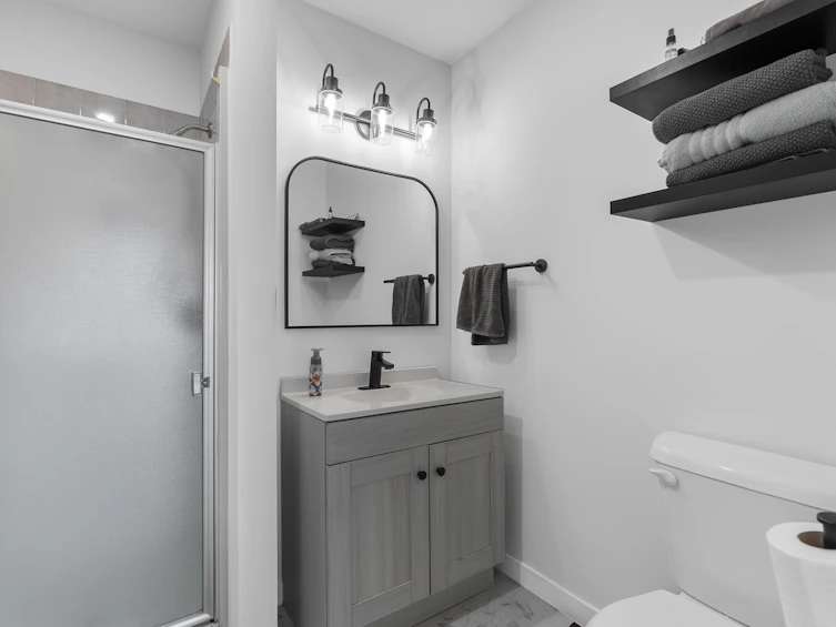 17-2989 Trafalgar Street, Abbotsford, BC, V2S 7X9 - 18