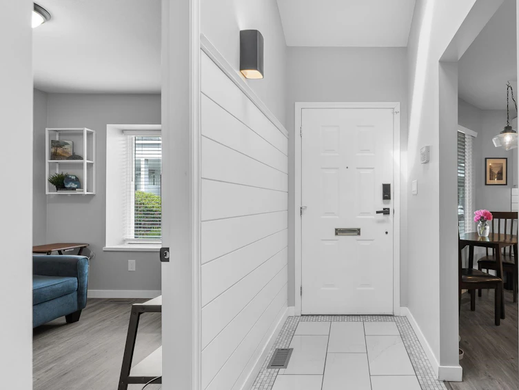 17-2989 Trafalgar Street, Abbotsford, BC, V2S 7X9 - 4