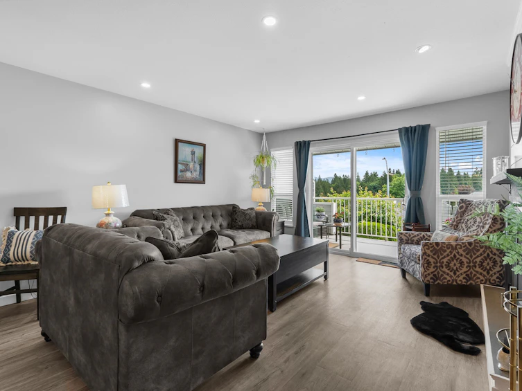 17-2989 Trafalgar Street, Abbotsford, BC, V2S 7X9 - 12