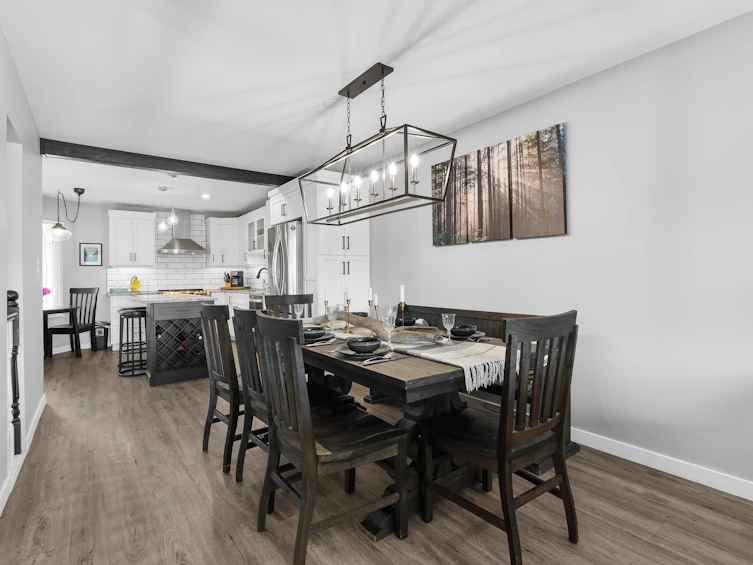 17-2989 Trafalgar Street, Abbotsford, BC, V2S 7X9 - 10