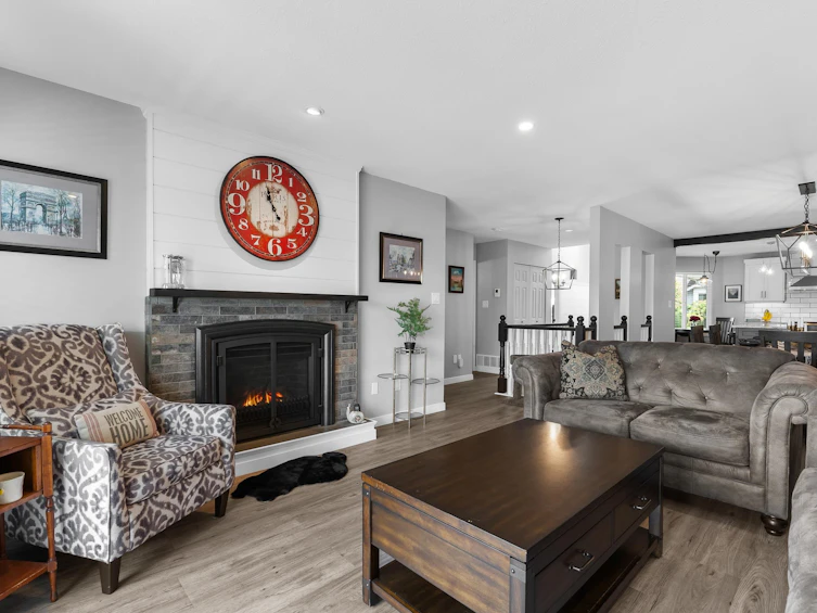 17-2989 Trafalgar Street, Abbotsford, BC, V2S 7X9 - 15