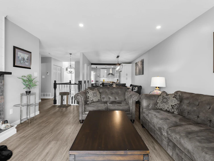 17-2989 Trafalgar Street, Abbotsford, BC, V2S 7X9 - 16
