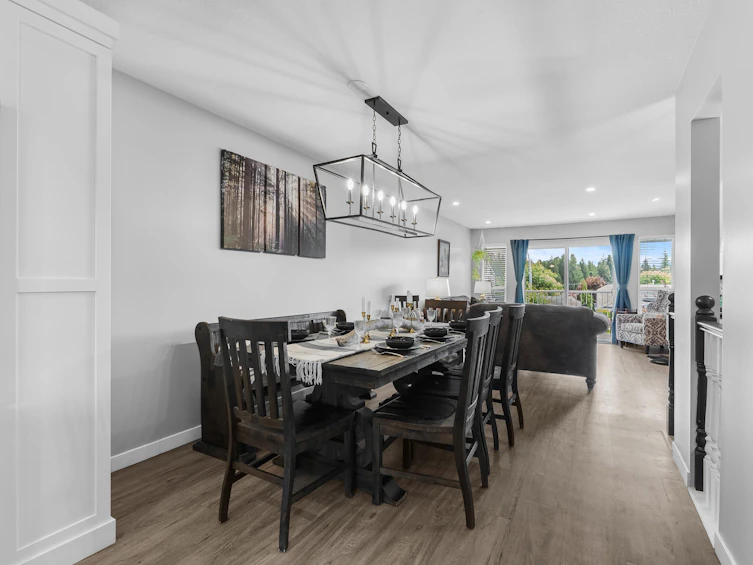 17-2989 Trafalgar Street, Abbotsford, BC, V2S 7X9 - 11