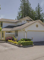 144 8737 212th Street